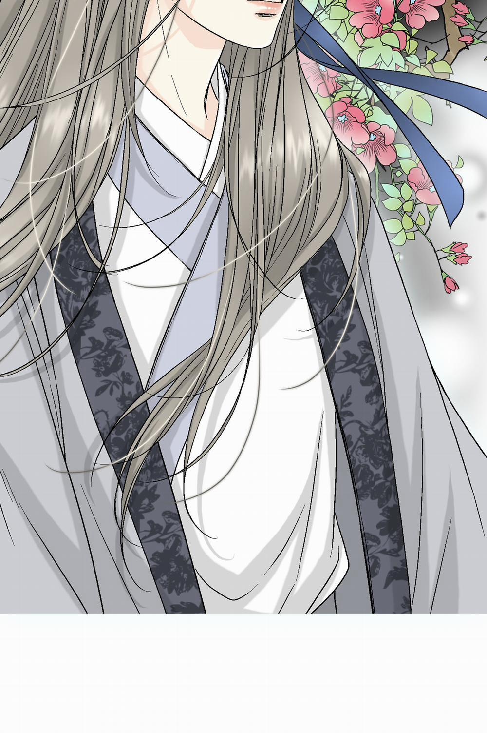 Hoa Vũ Dao 14 trang 62