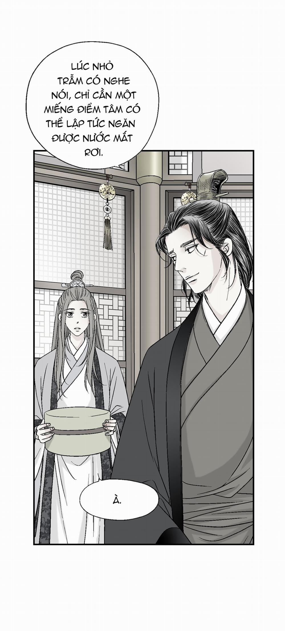 Hoa Vũ Dao 14 trang 7