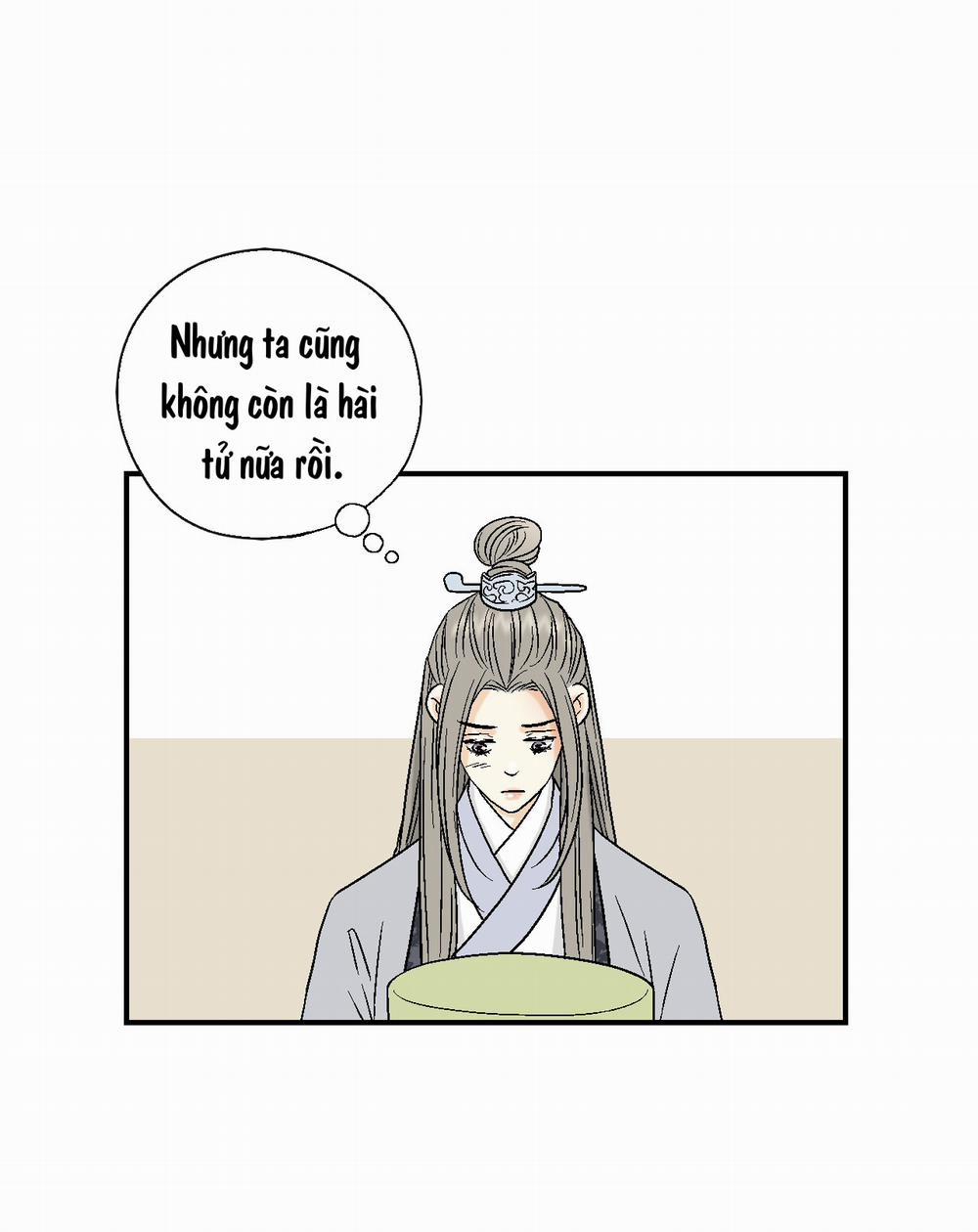 Hoa Vũ Dao 14 trang 8