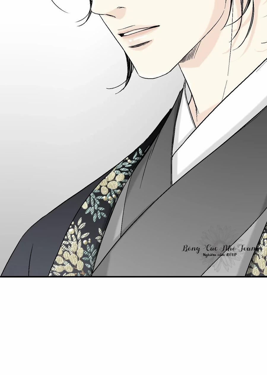 Hoa Vũ Dao 15 trang 13