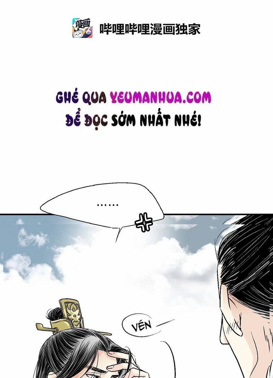 Hoa Vũ Dao 15 trang 2