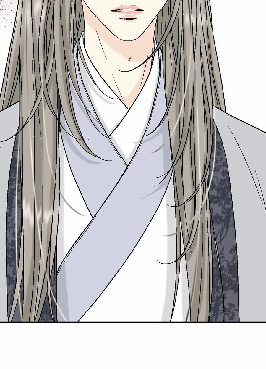 Hoa Vũ Dao 15 trang 21