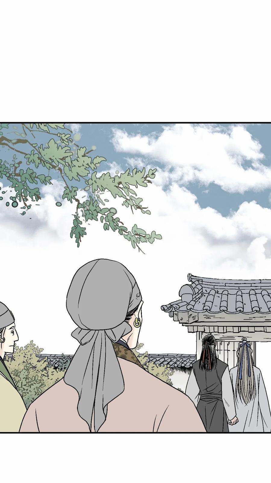 Hoa Vũ Dao 15 trang 29