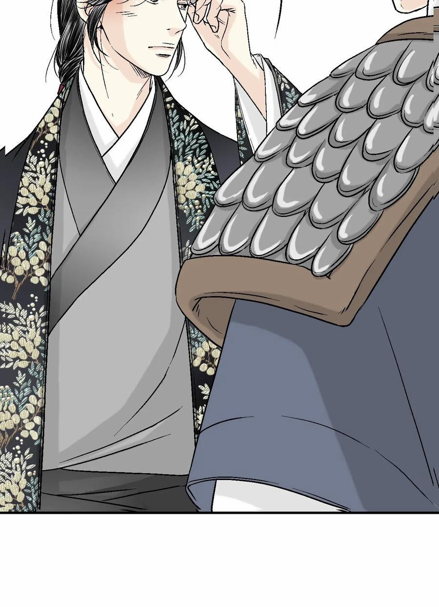 Hoa Vũ Dao 15 trang 3