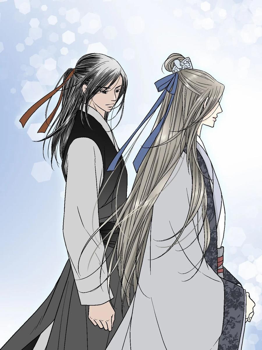 Hoa Vũ Dao 15 trang 39