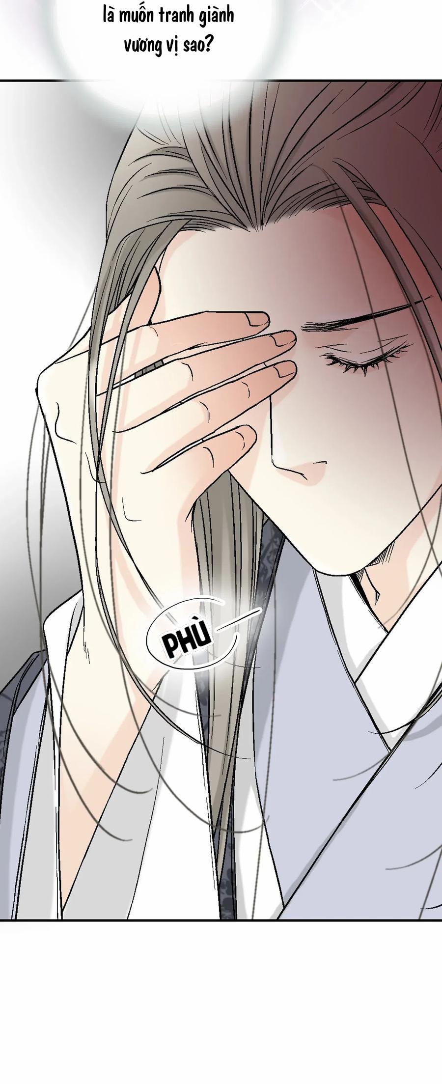Hoa Vũ Dao 15 trang 46