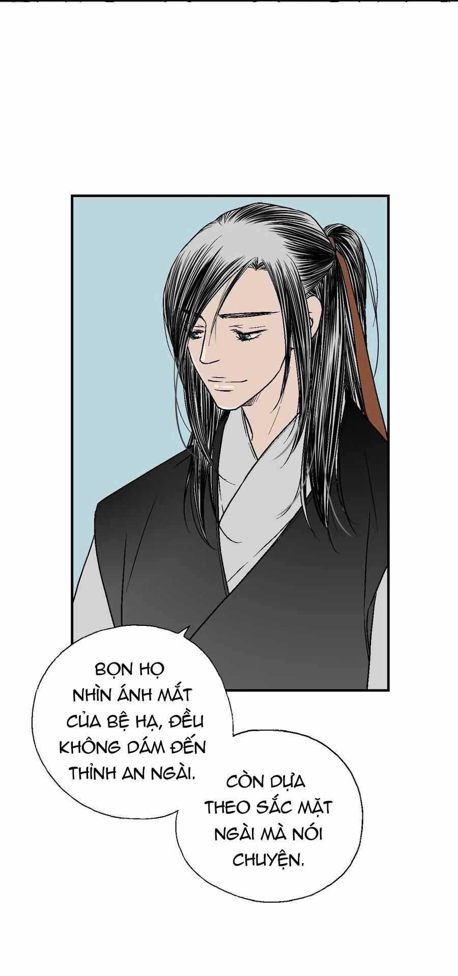 Hoa Vũ Dao 15 trang 48