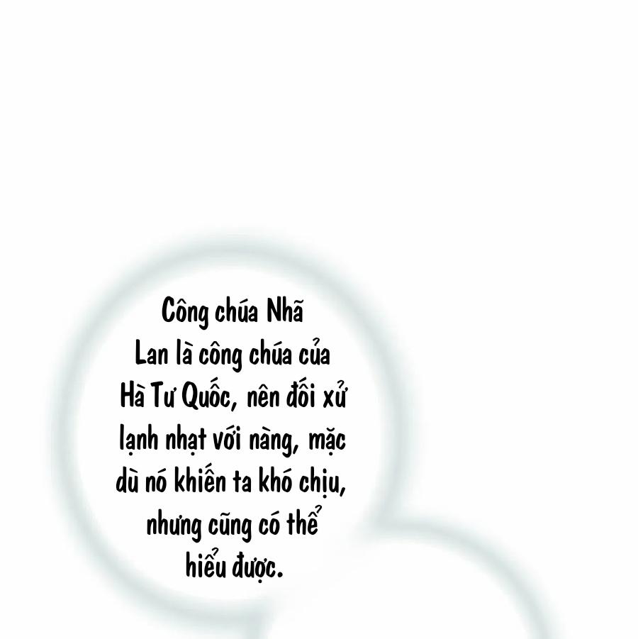 Hoa Vũ Dao 15 trang 64