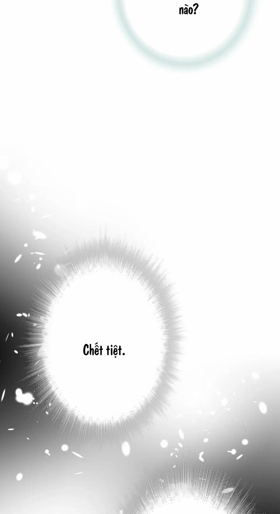 Hoa Vũ Dao 16 trang 16