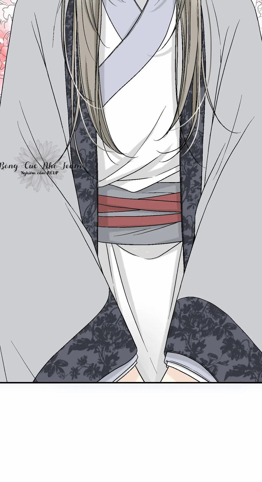 Hoa Vũ Dao 16 trang 18