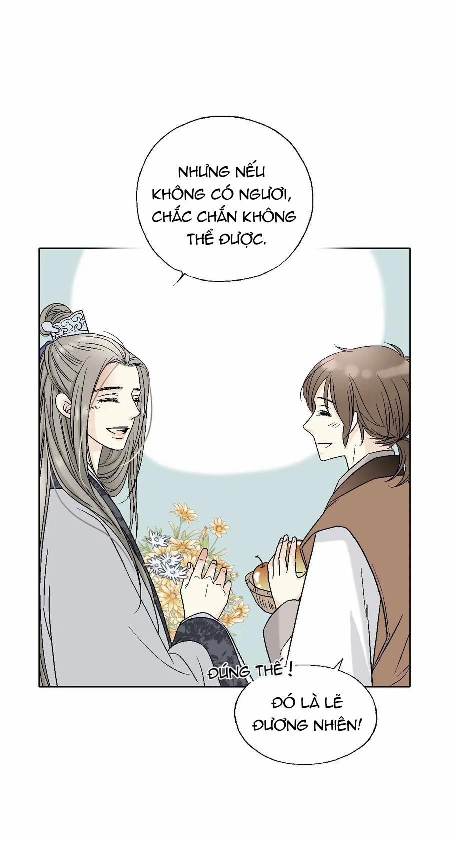 Hoa Vũ Dao 16 trang 24