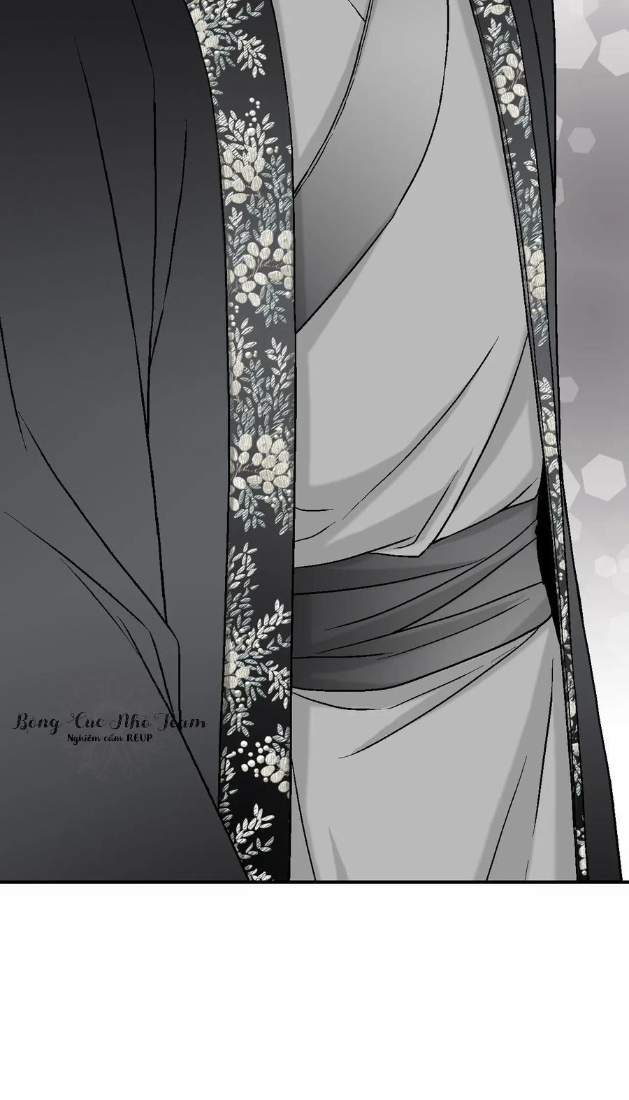 Hoa Vũ Dao 16 trang 4