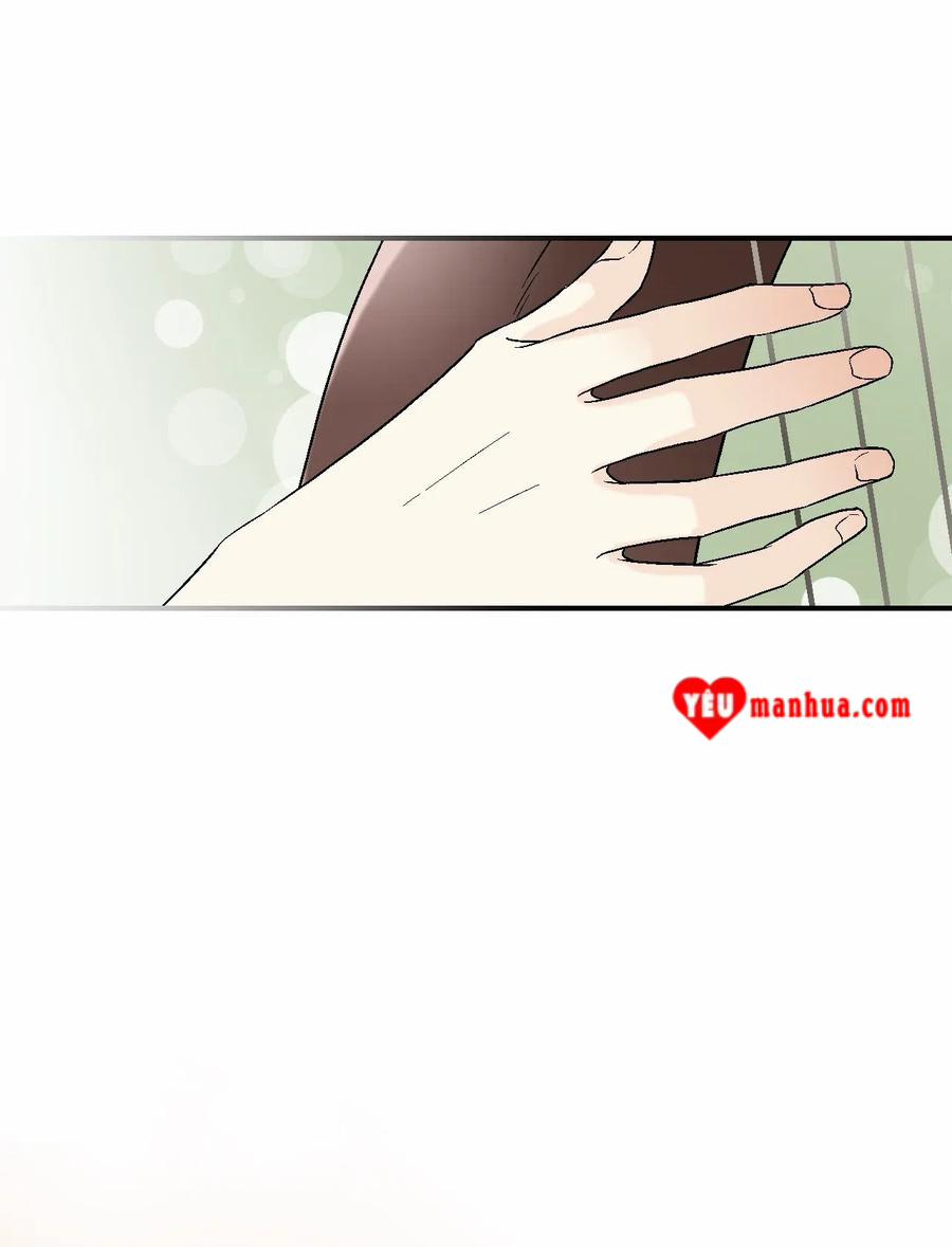 Hoa Vũ Dao 16 trang 41