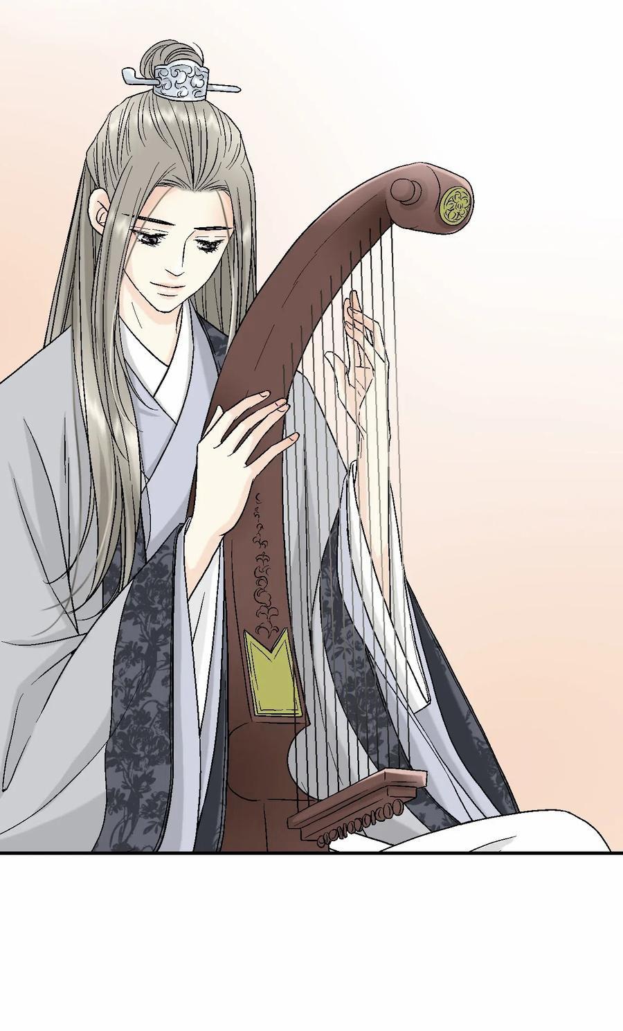 Hoa Vũ Dao 16 trang 42