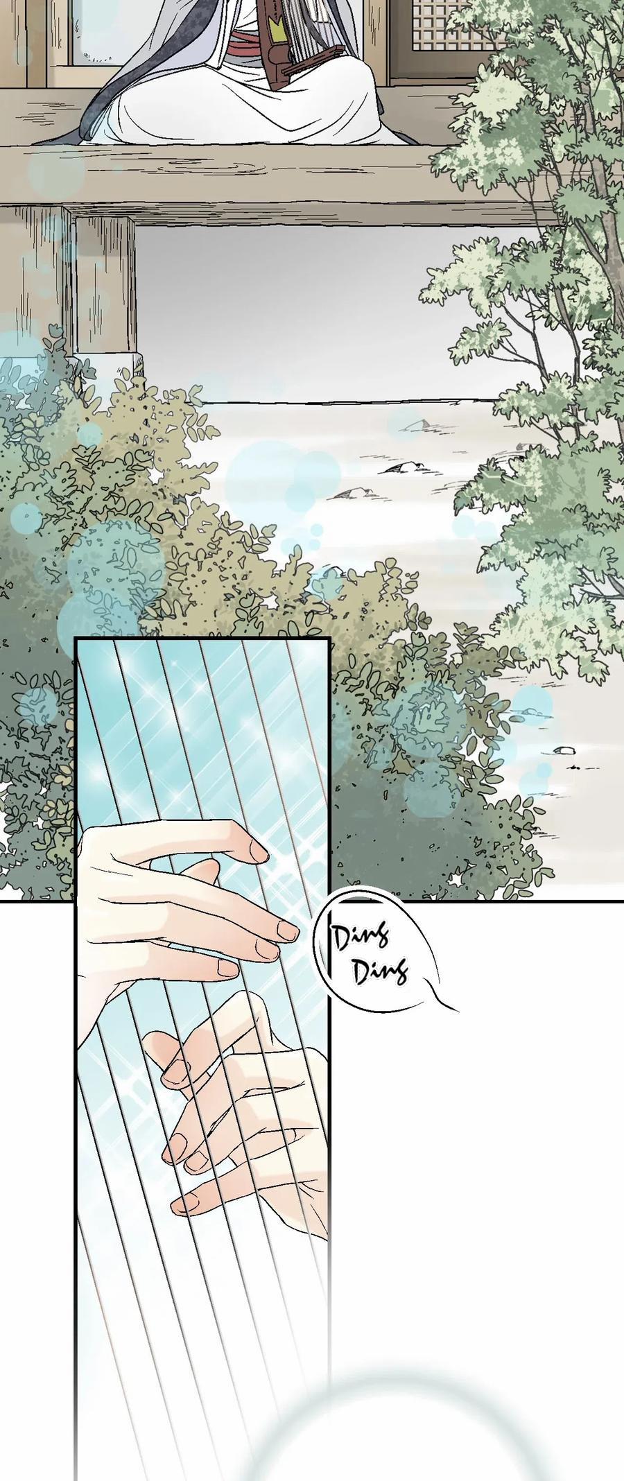 Hoa Vũ Dao 16 trang 46