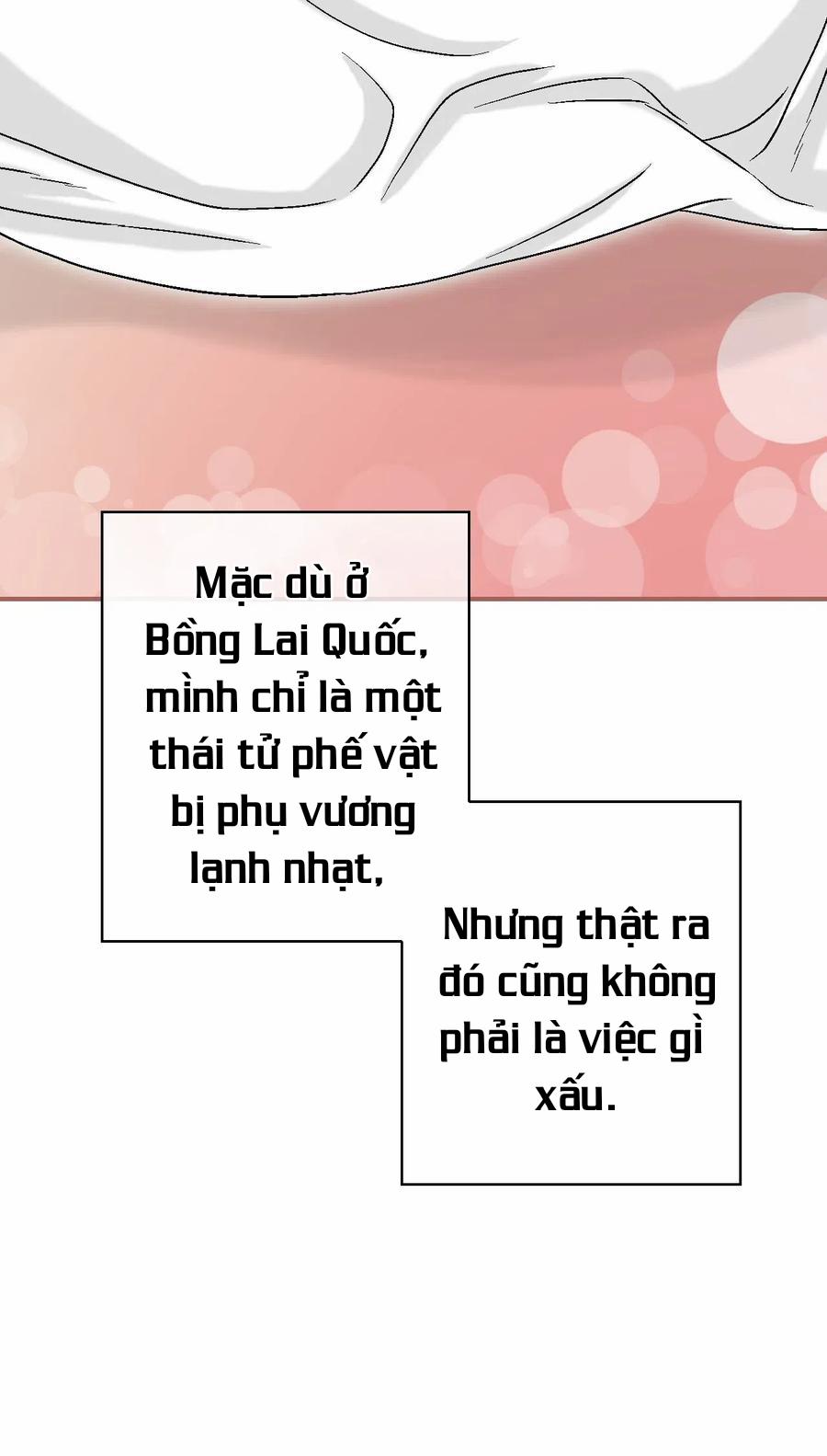 Hoa Vũ Dao 16 trang 48