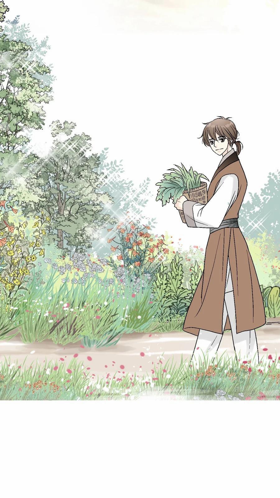 Hoa Vũ Dao 16 trang 53