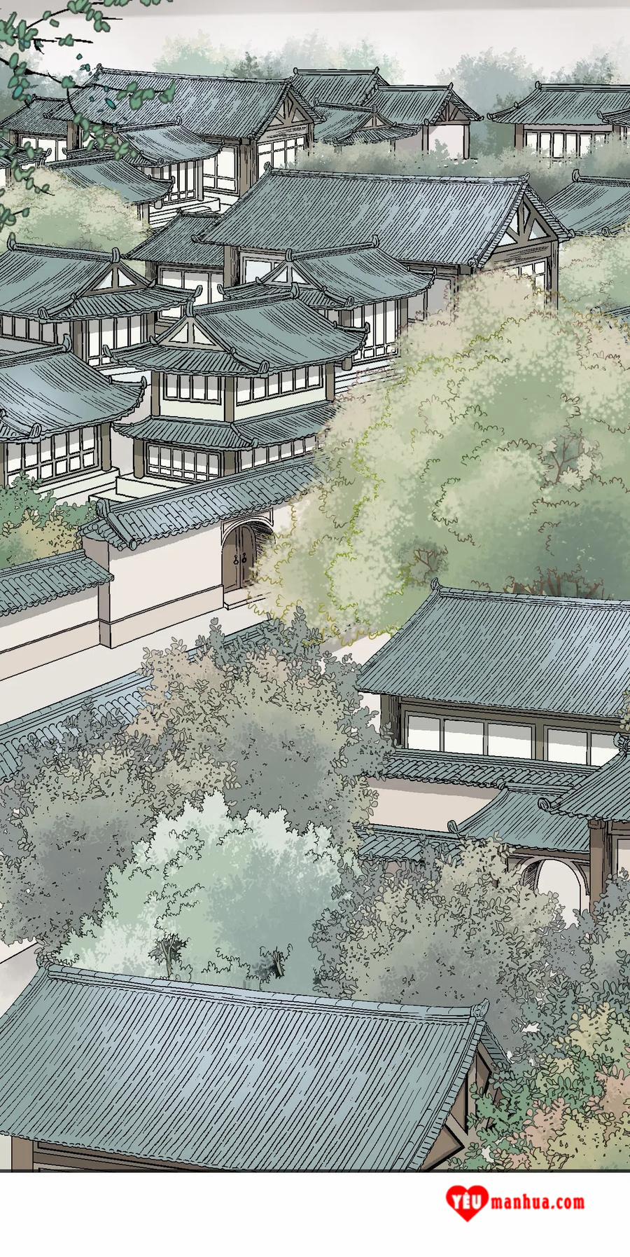 Hoa Vũ Dao 16 trang 55