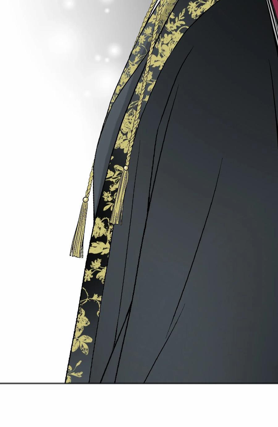 Hoa Vũ Dao 16 trang 58