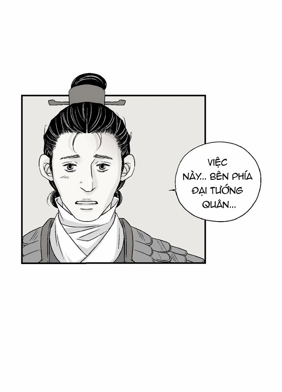 Hoa Vũ Dao 16 trang 6