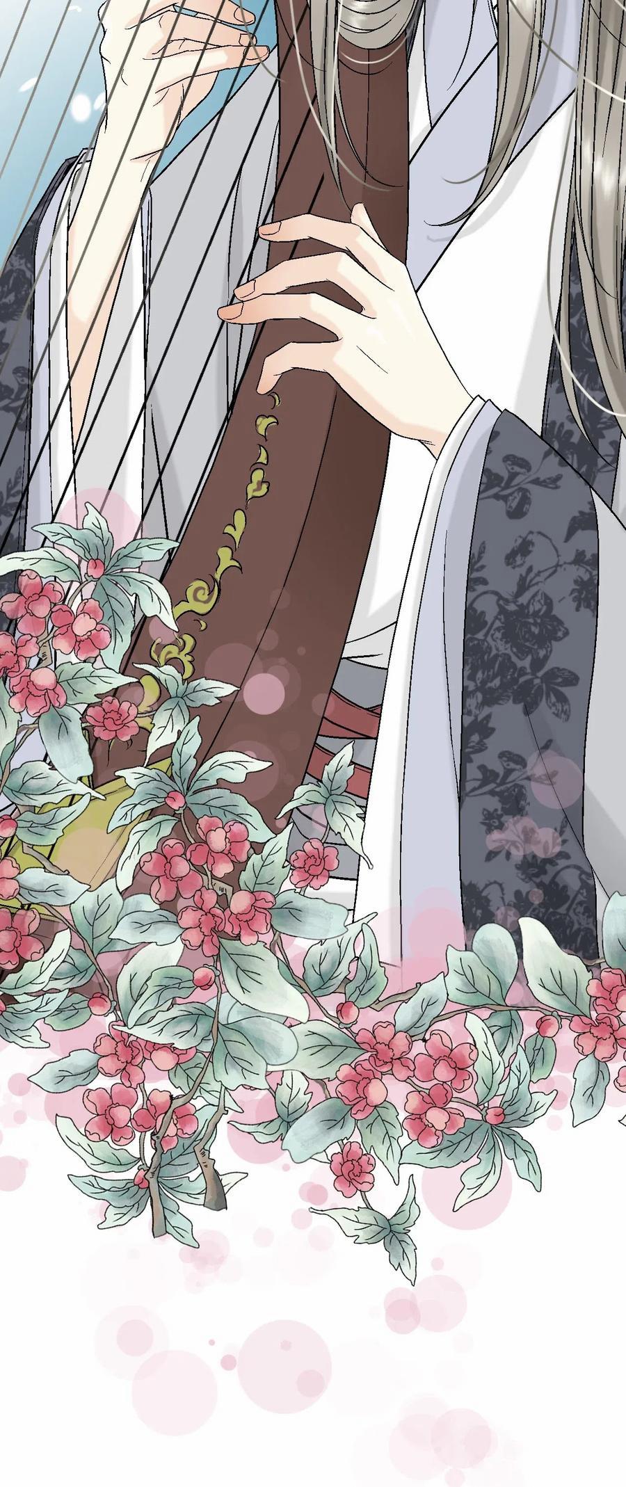 Hoa Vũ Dao 16 trang 62