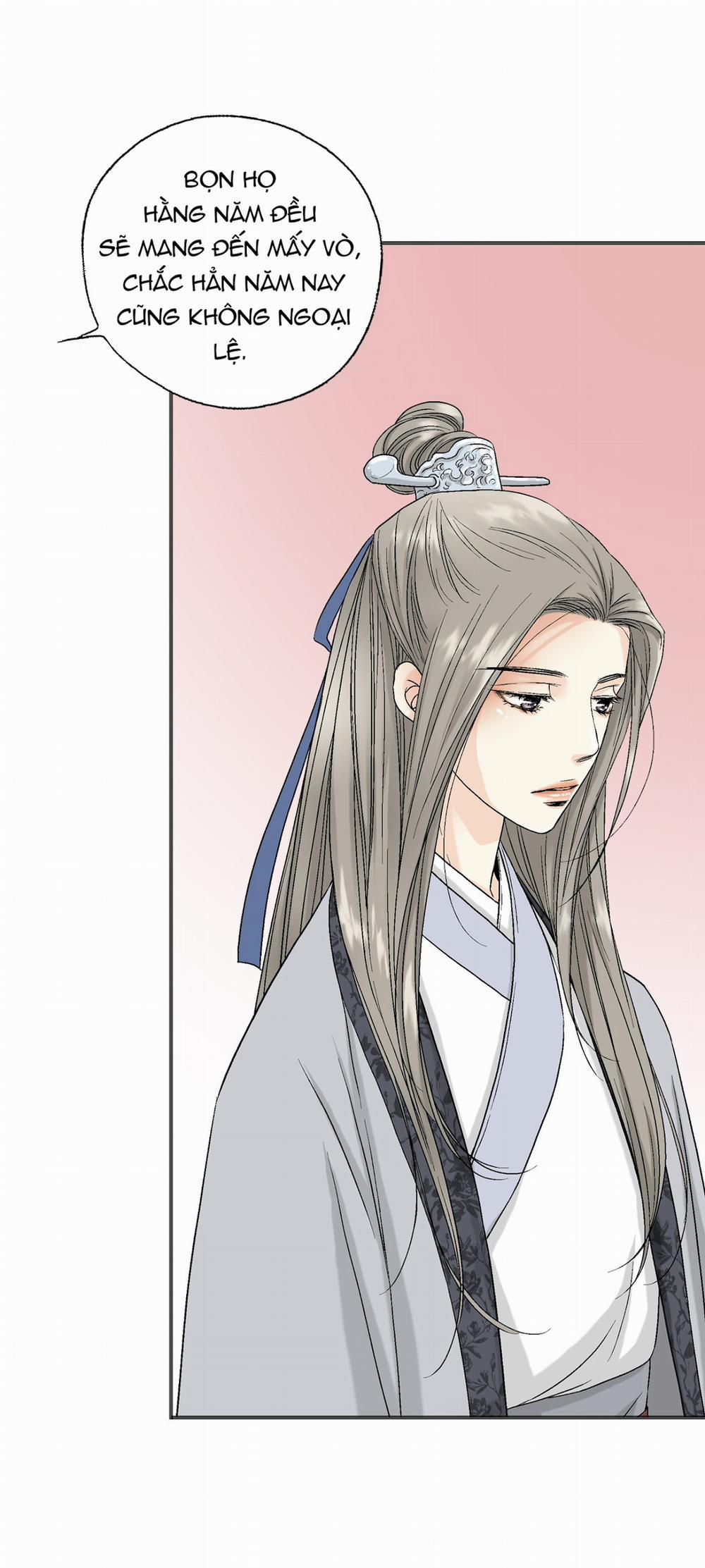 Hoa Vũ Dao 17 trang 13