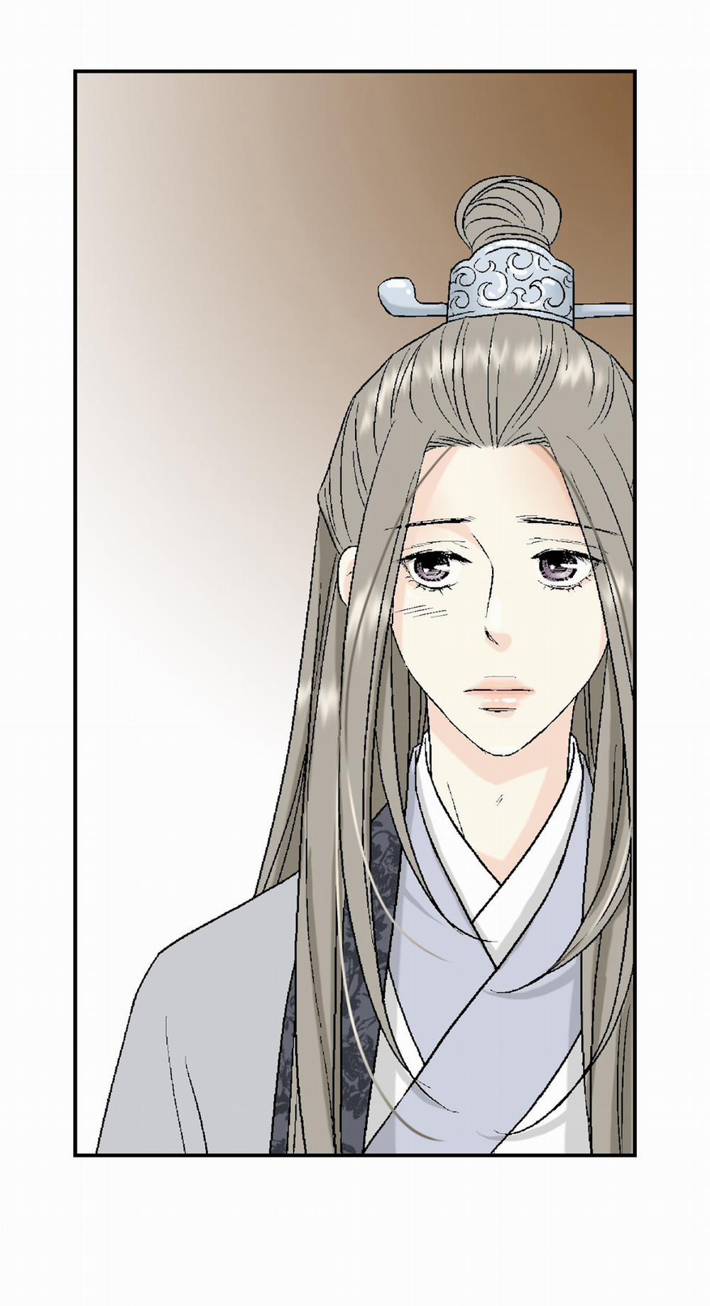 Hoa Vũ Dao 17 trang 27