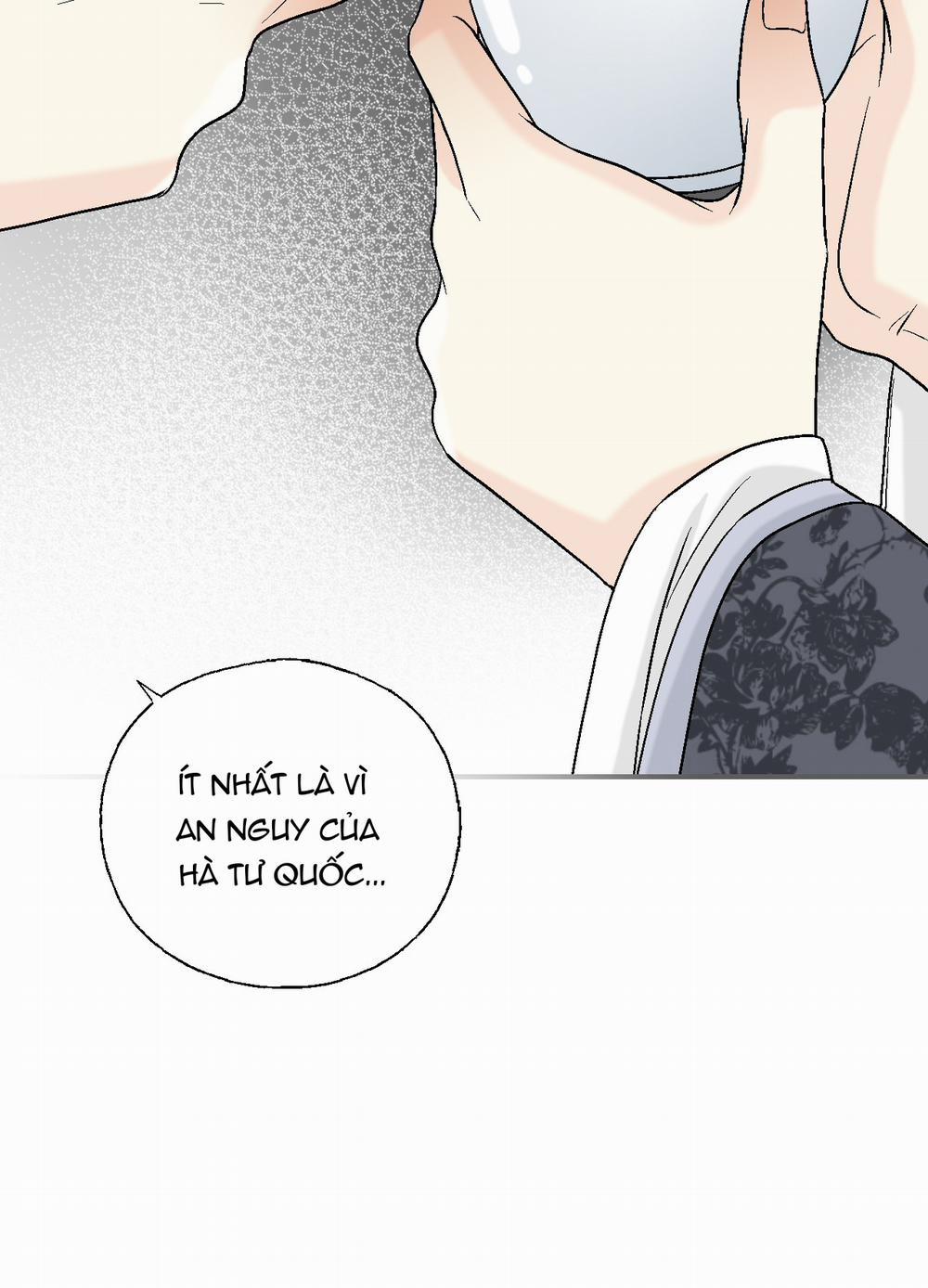 Hoa Vũ Dao 17 trang 35