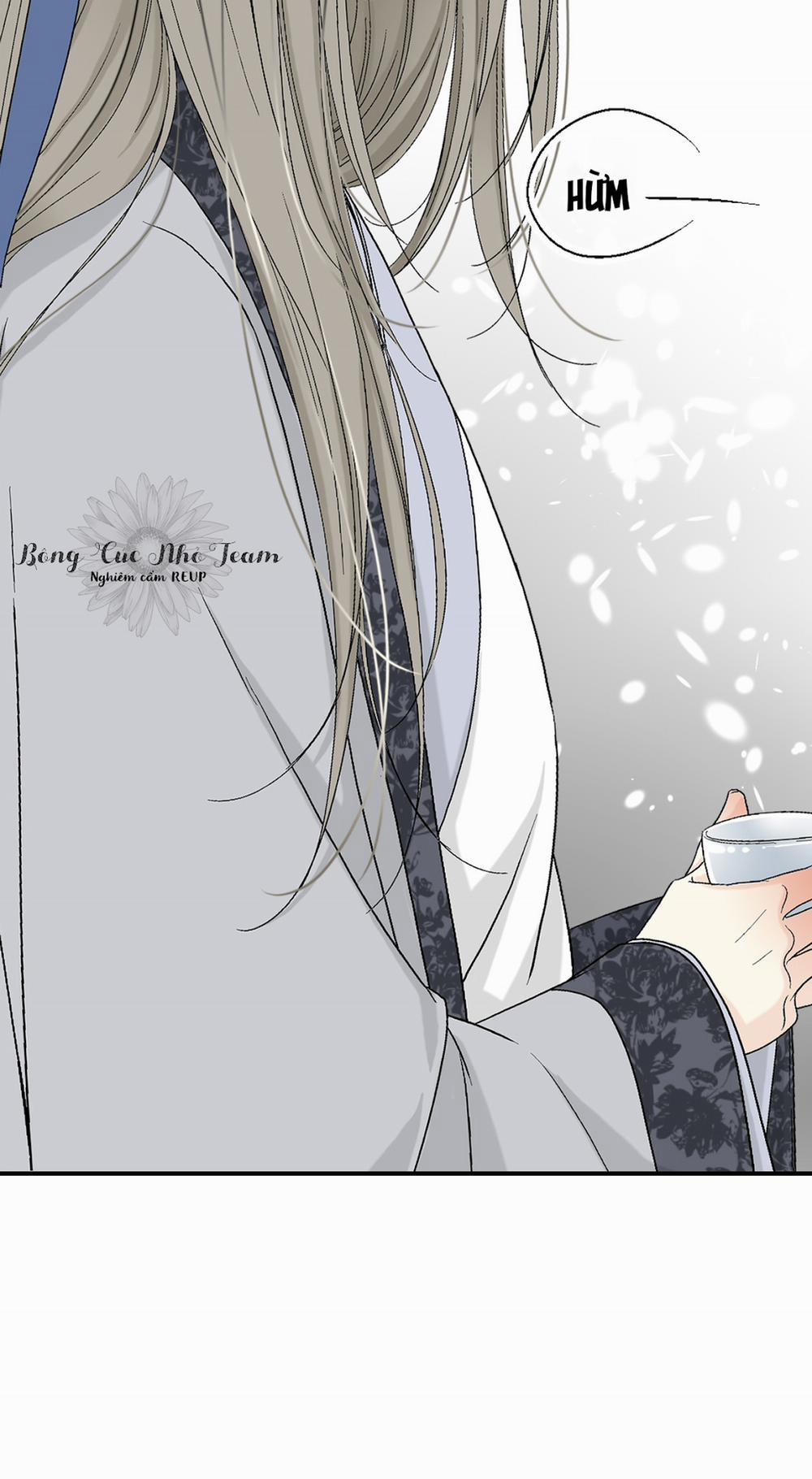 Hoa Vũ Dao 17 trang 37