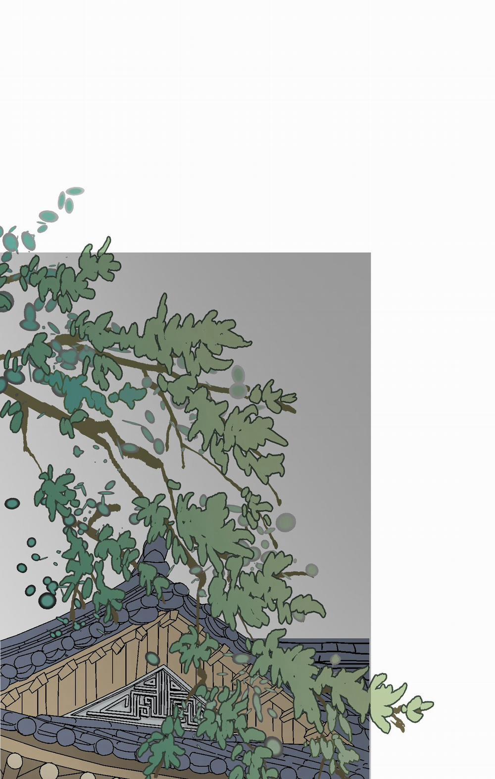 Hoa Vũ Dao 17 trang 38