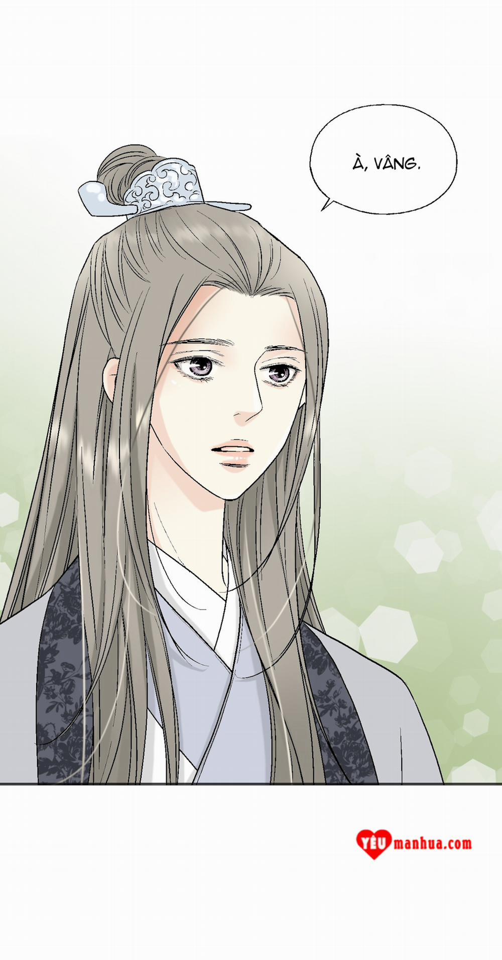 Hoa Vũ Dao 17 trang 4