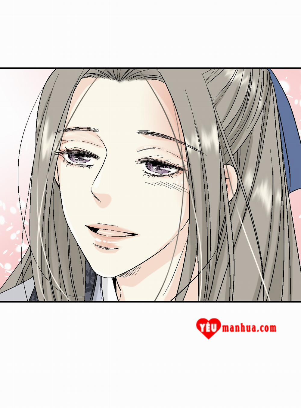 Hoa Vũ Dao 17 trang 44