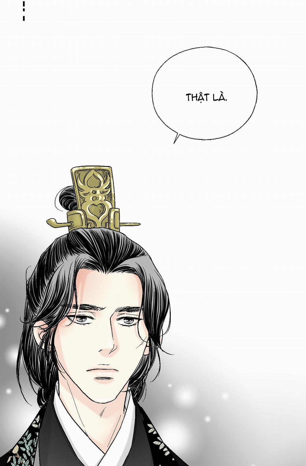 Hoa Vũ Dao 17 trang 46