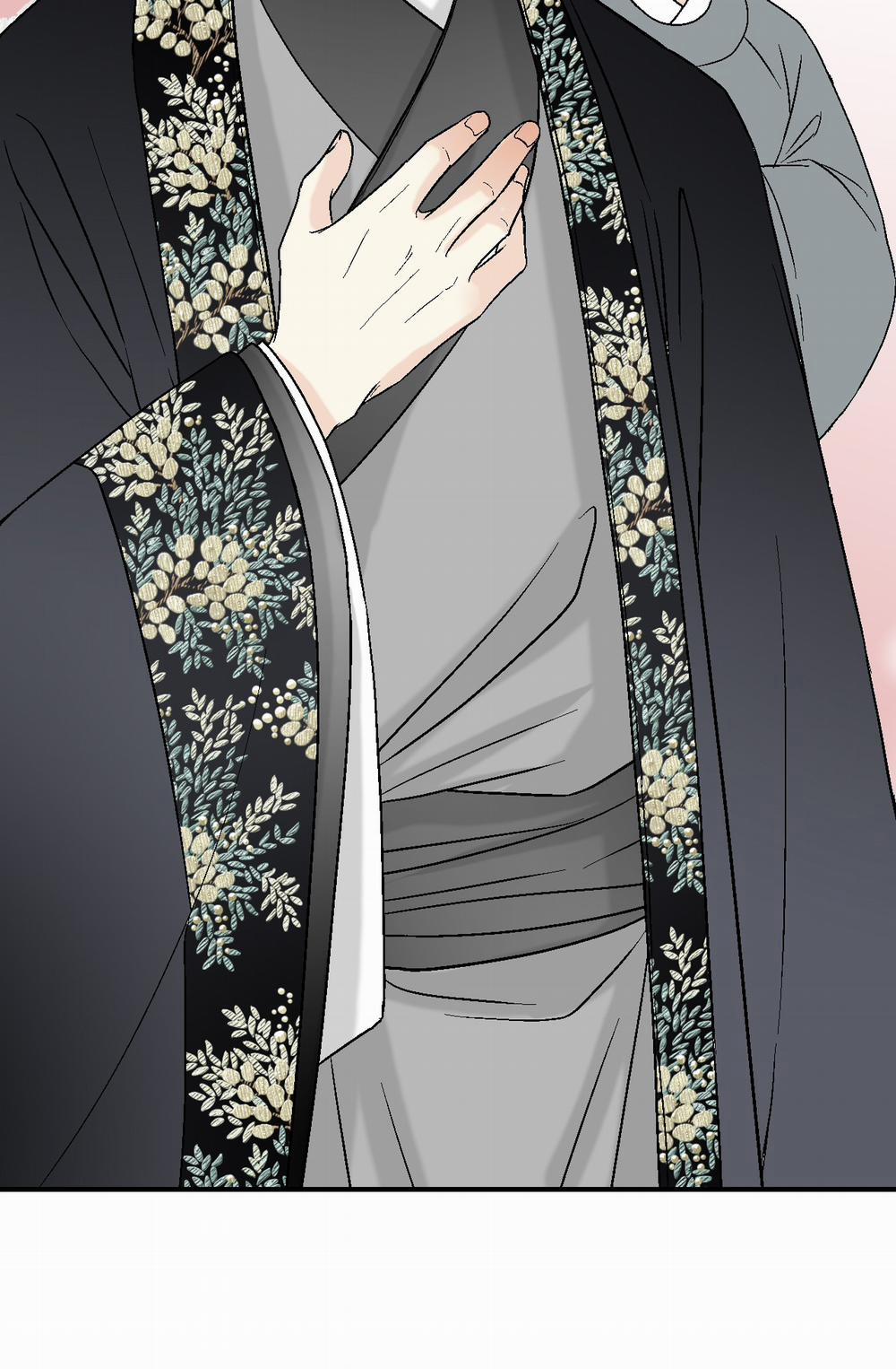 Hoa Vũ Dao 17 trang 50