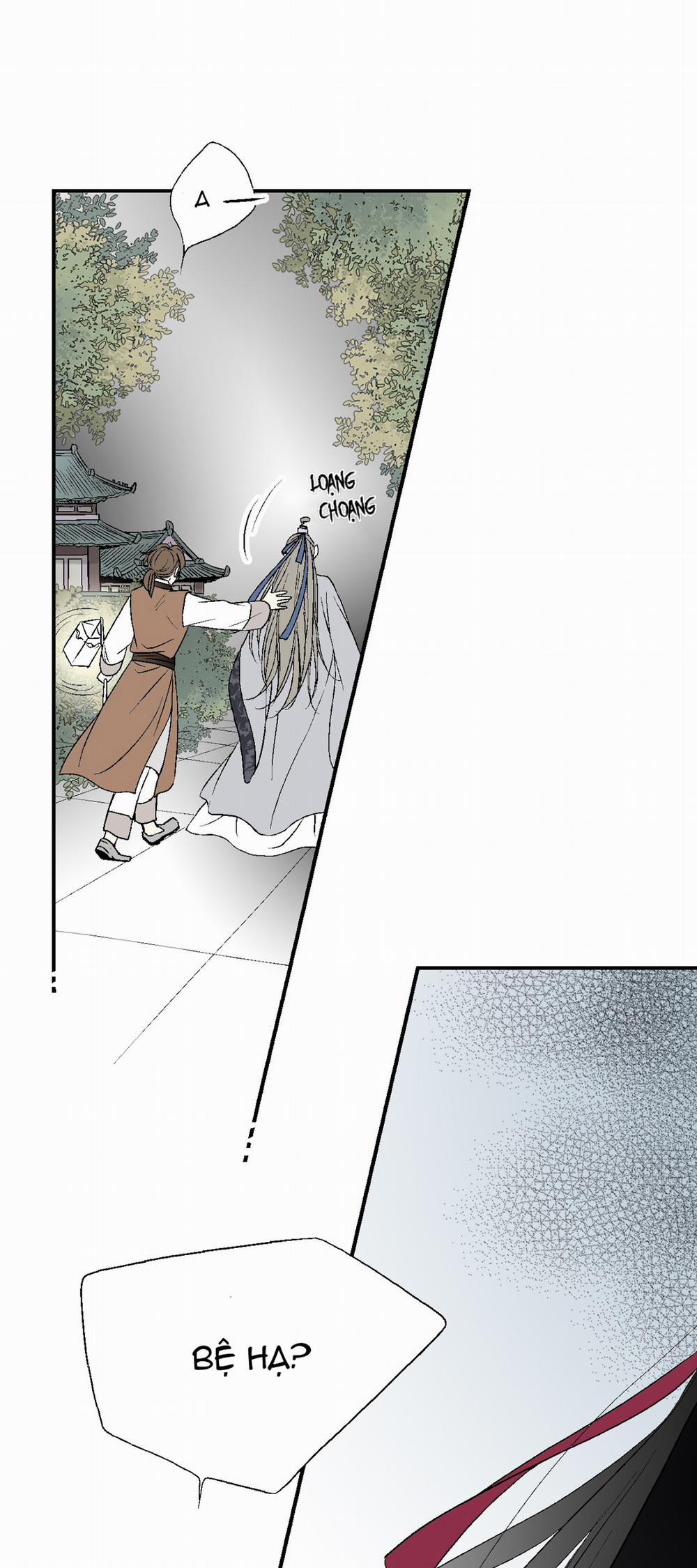 Hoa Vũ Dao 17 trang 51