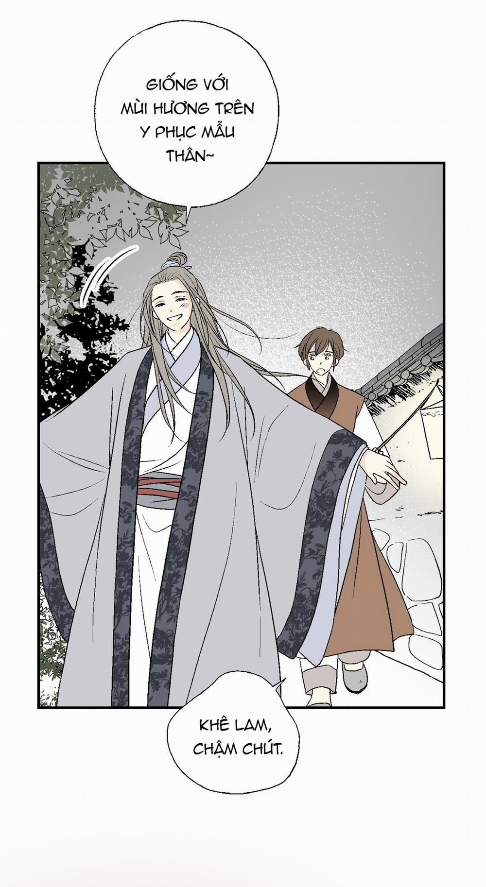 Hoa Vũ Dao 17 trang 54