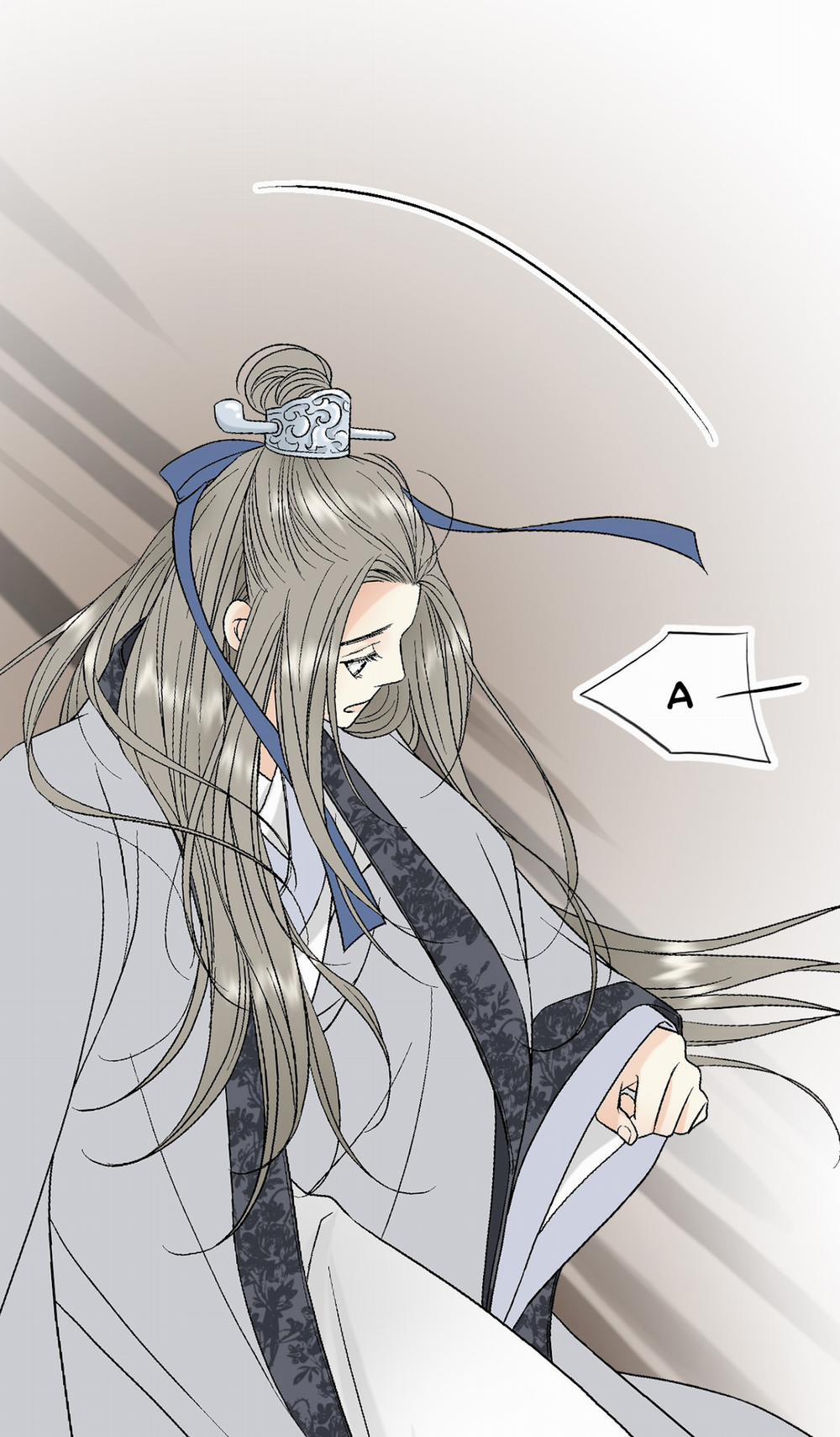 Hoa Vũ Dao 17 trang 55