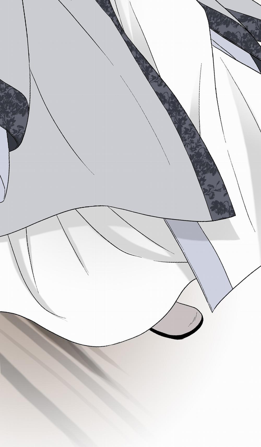 Hoa Vũ Dao 17 trang 56