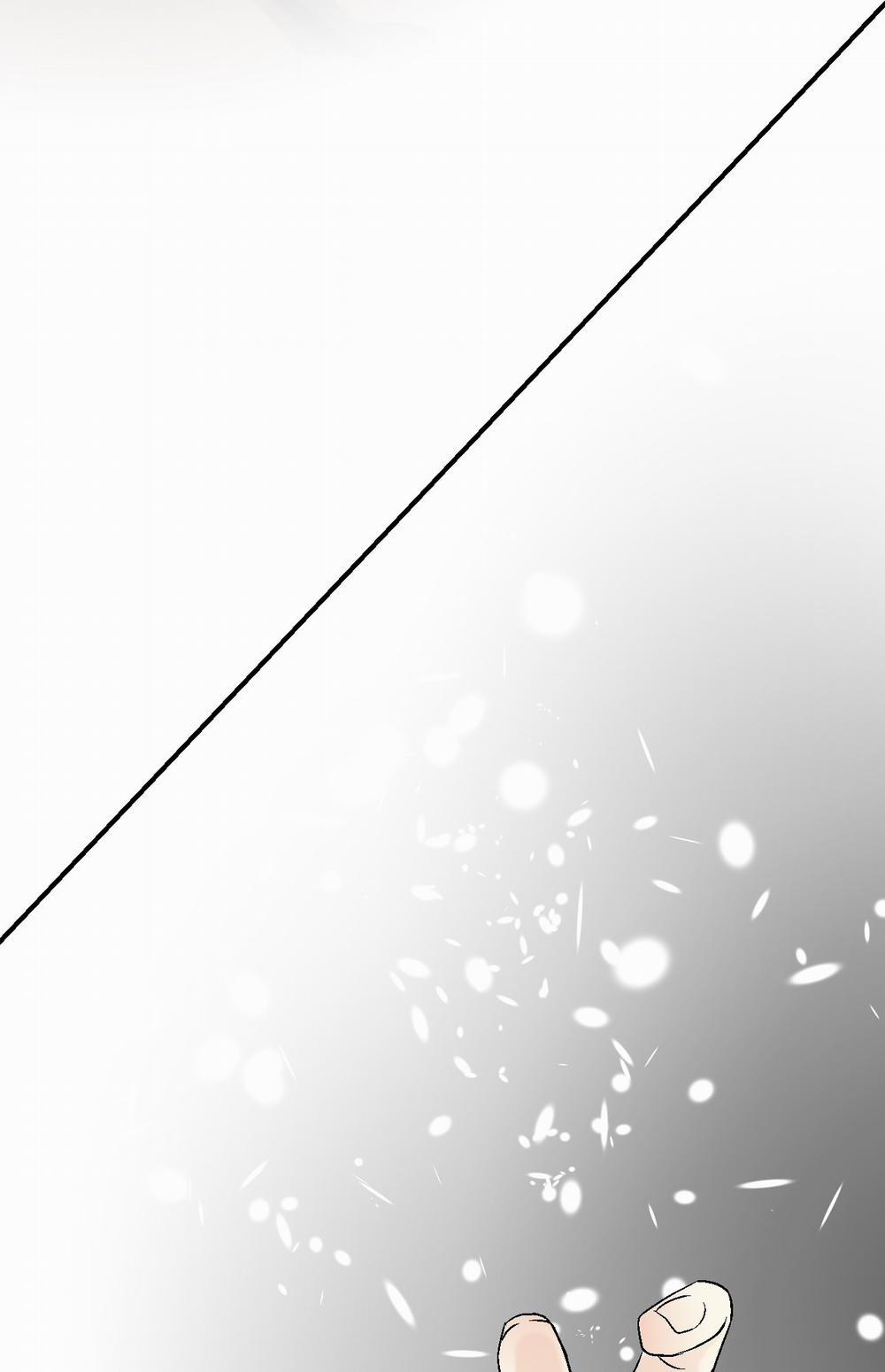 Hoa Vũ Dao 17 trang 57