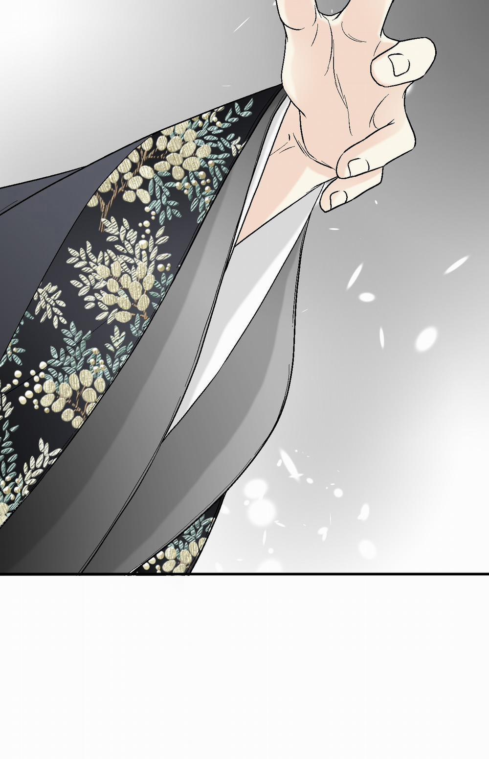 Hoa Vũ Dao 17 trang 58