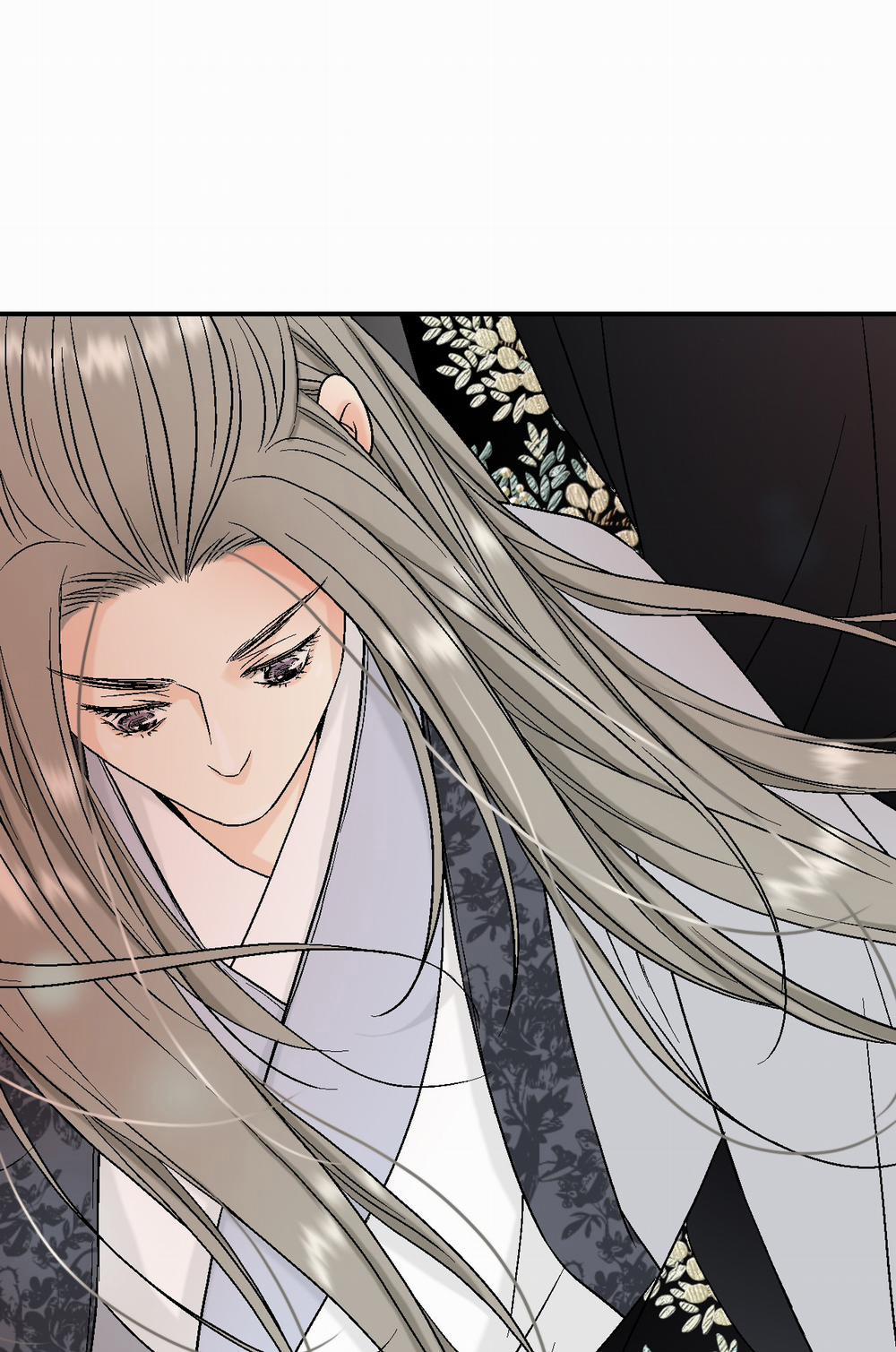 Hoa Vũ Dao 17 trang 59