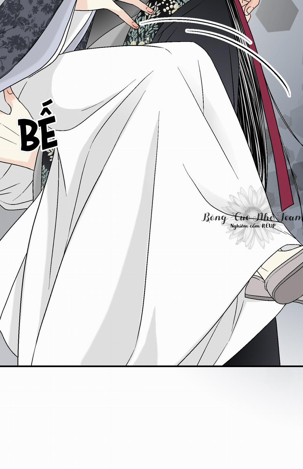 Hoa Vũ Dao 18 trang 10