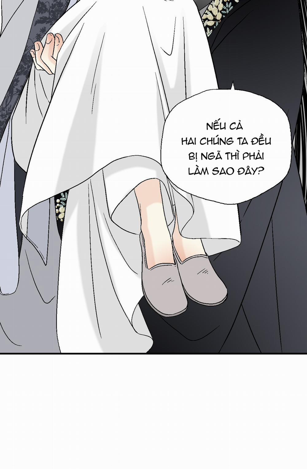 Hoa Vũ Dao 18 trang 12