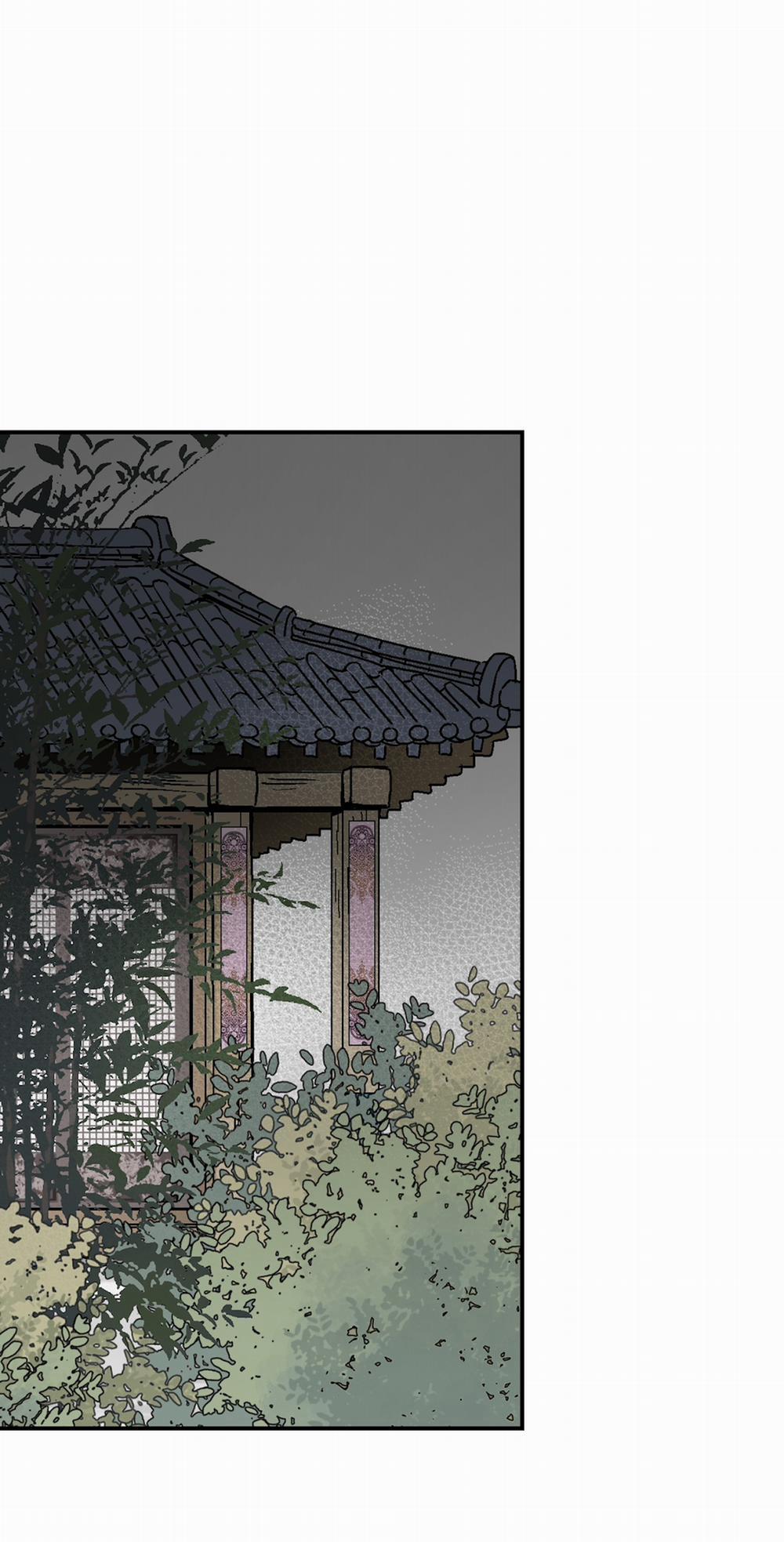 Hoa Vũ Dao 18 trang 17