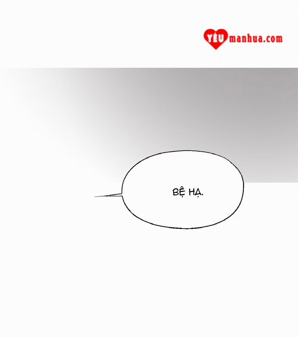 Hoa Vũ Dao 18 trang 22