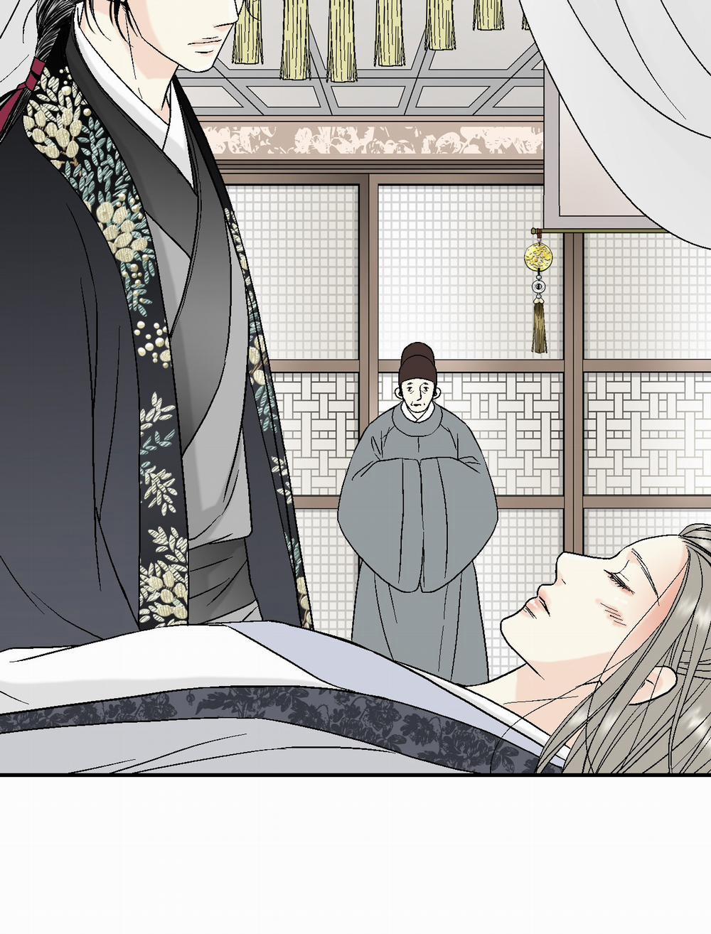 Hoa Vũ Dao 18 trang 24