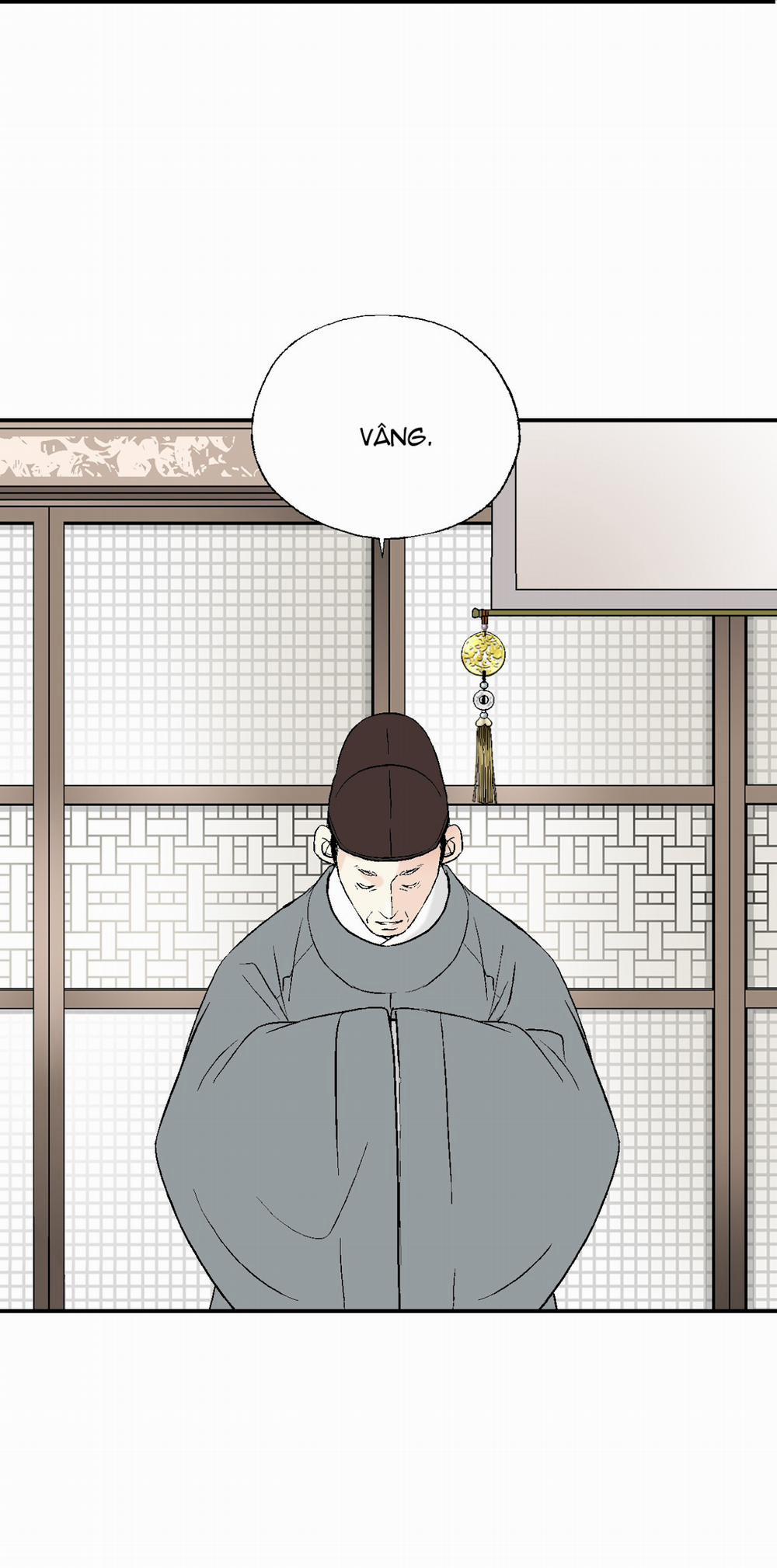 Hoa Vũ Dao 18 trang 28