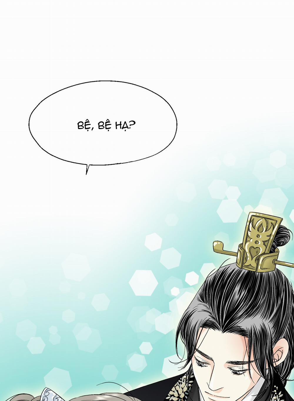 Hoa Vũ Dao 18 trang 3