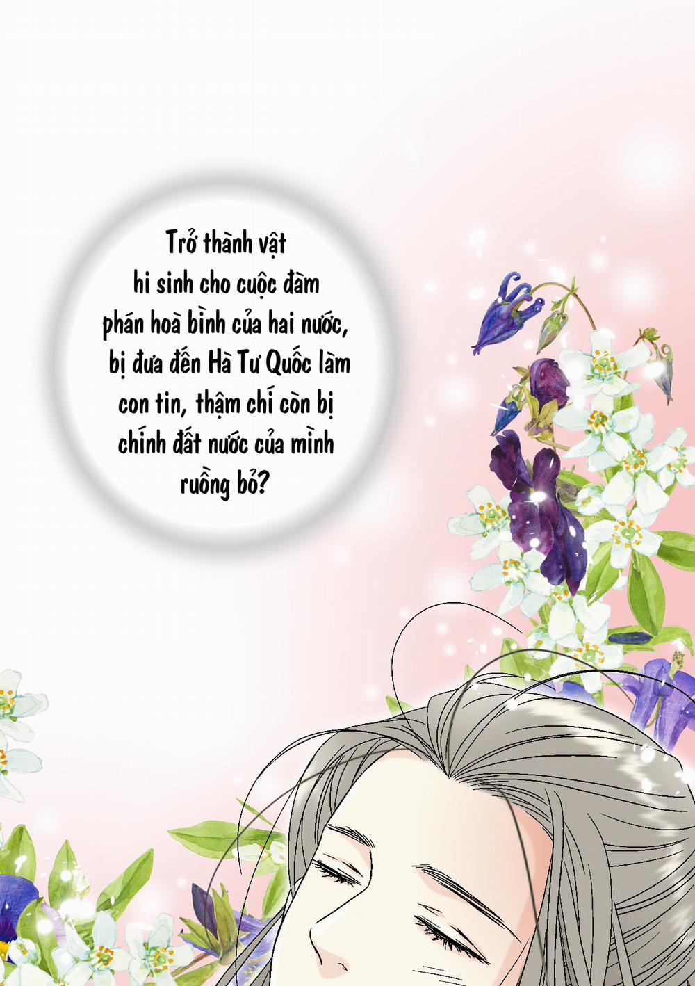 Hoa Vũ Dao 18 trang 31