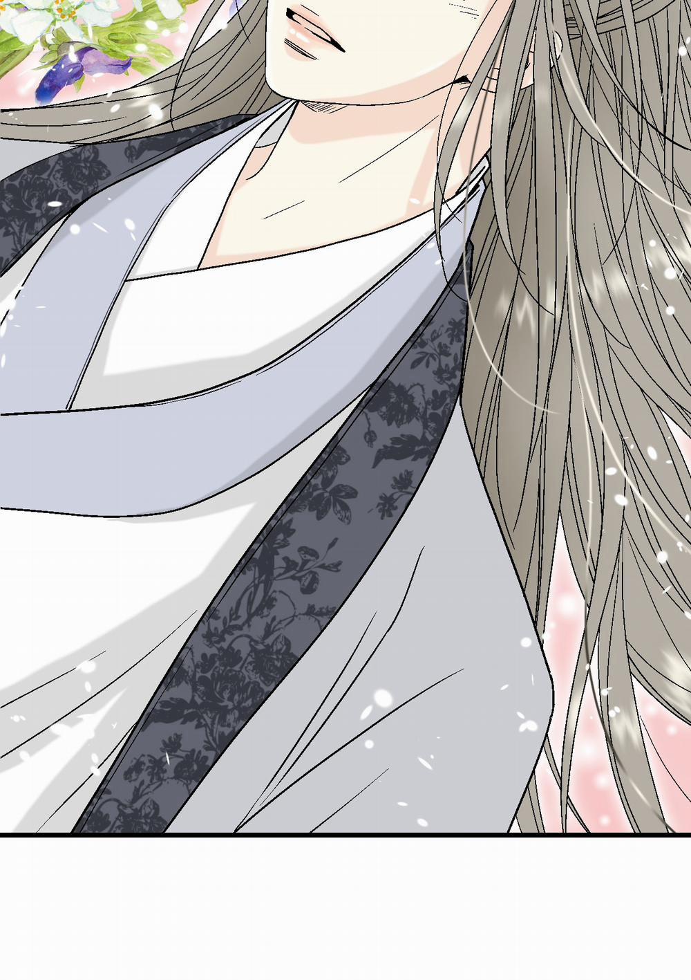 Hoa Vũ Dao 18 trang 32